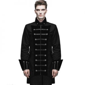 designer jackets mens sale