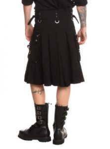 Gothic clothing sale