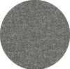 Grey Tweed