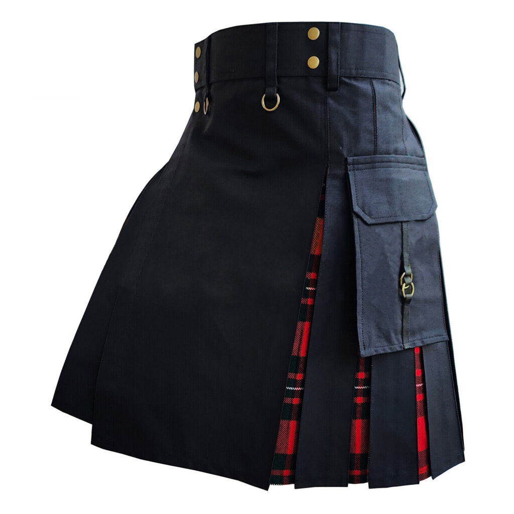 Kilt Euro